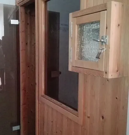 Casesalmar-apartamentos Terrazas Ii Md'or Daire